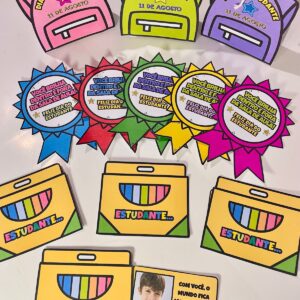 KIT DIA DO ESTUDANTE – 11 DE AGOSTO